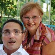 «La malattia? Una medicina». Dieci storie di inguaribile voglia di vivere