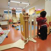 Necessario lavorare con le famiglie