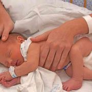 L’imprenditore che sostiene chi fa più figli