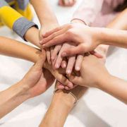 Roberto Rossini: «Cattolici, prendiamoci carico della politica»