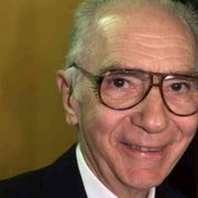 La profezia di Jacques Dupuis, teologo del pluralismo religioso