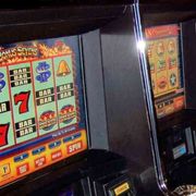 La Legge piemontese sull’azzardo vale oro