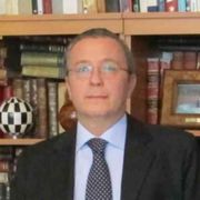 Senza giustizia non può esserci «ambiente»