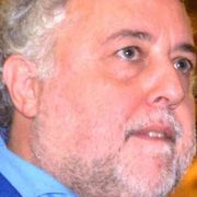 Impegno scout da adulti per comunità inclusive