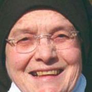 Una preghiera per l'Italia ferita