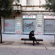 Il coronavirus non ferma la Caritas e la solidarietà verso i poveri