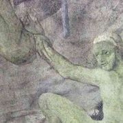 L'imago Dei non abita più in noi?