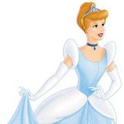 Cenerentola compie 70 anni ed è ancora l'eroina dell'umiltà