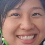 Con i profitti di Waterjars aiuti per salute e istruzione