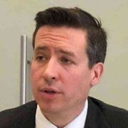 Contro la tratta basta cultura dell'impunità