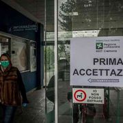 Coronavirus: è il tempo di una vera responsabilità