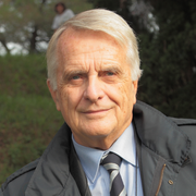 La chiamano «infodemia» (e continuano ad alimentarla)