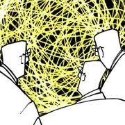 L'epidemia trasforma le nostra vite. E se fosse un «momento cruciale»?