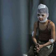 Io, musulmano, con il Papa per amore dell'umanità