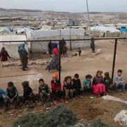 Grazie a papa Francesco, testimone di civiltà