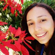 La sostenibilità aziendale è il rispetto della persona