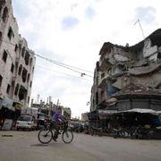 "Per i dimenticati di Idlib": spezzare un silenzio colpevole