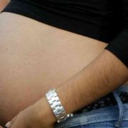 E senza difesa della vita manca visione di progresso