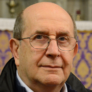 Per i piccoli e per tutti noi