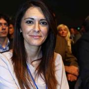 Balbettii senza umanità della politica europea