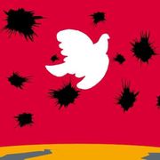 L'emergenza del coronavirus per una nuova fiducia globale