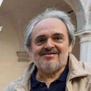 «Il senso di quello che faccio nella vita e un popolo che muore nel silenzio»