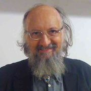 Istinto e ragione nei duri giorni del coronavirus