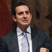 Giovani del Servizio Civile capovolgete i luoghi comuni