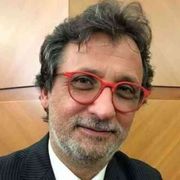 Consigli per pilotare risorse alla solidarietà