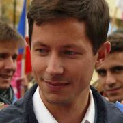 Bellamy: «I veri filosofi? Quelli che amano la verità»