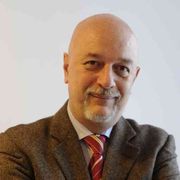 Tecnologia più condivisione: così si può fare buon e-learning