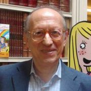 Cari bambini, siate pazienti e vedete bontà e bellezza