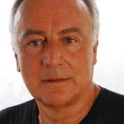 La paura di don Abbondio e il suo antidoto, qui e ora