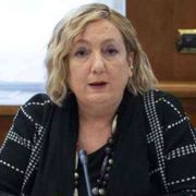 C’è un mondo che ci ama. Ed è anche il più sofferente