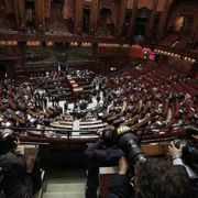 "Pandemia, imparare la lezione e costruire un’Italia migliore"