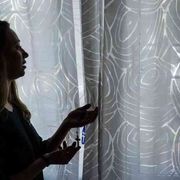 Come pregare per i cari morti in questi giorni senza Messa né funerali