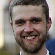 Arriva dal Sud Africa la start-up che aiuta i senzatetto