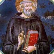 Montecassino “sospende” le celebrazioni per san Benedetto