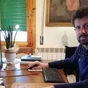 Guido Miccinesi: io medico e diacono permanente