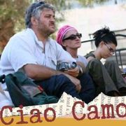 Coronavirus: addio a don Paolo Camminati, dalle Gmg alle montagne