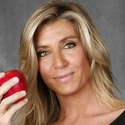 La tv è cambiata e cambierà di più