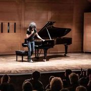 Come in un concerto diamo il meglio di noi