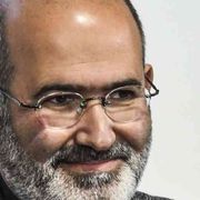 Contro la paura diamo potere alla speranza