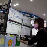 È l’ora di prepararsi a un altro modello socio-economico