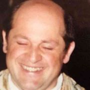 «Prima gli altri»: don Giuseppe Berardelli e lo "stile" bergamasco