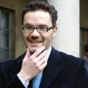 Una «Operazione Dynamo» per le mascherine