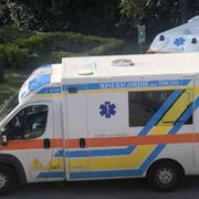 I 18 vescovi toscani comprano dotazioni sanitarie con un mese di stipendio