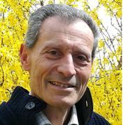 Diario di un medico, soldato semplice