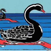 L'immunità di gregge? Costa 3mila miliardi in vite umane