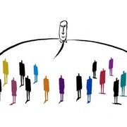 L'importanza di fare comunità